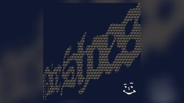 Steve Lacy returns with new single, ‘Nice Shoes’