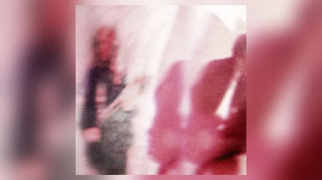 The Temper Trap returns with first new song in nine years, ‘Lucky Dimes’