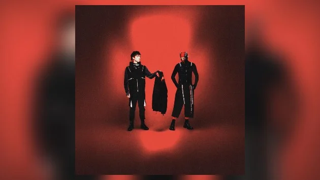 Twenty One Pilots share new song, ‘Drum Show’; ‘Not sure’ about future touring plans