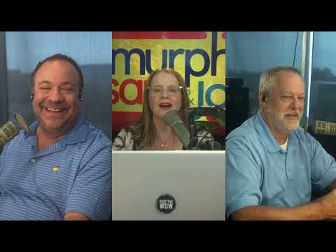 Who is the BEST first superhero for a kid to experience?