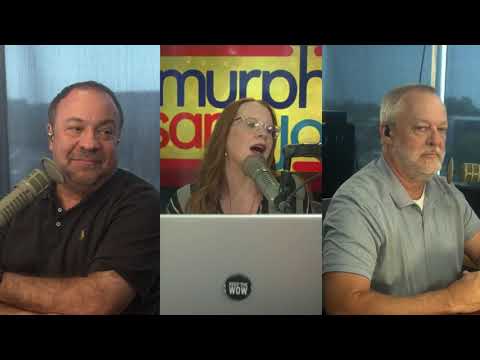 Murphy & Jodi’s daughters are missing their family pets