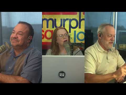 The Food Dude: Skittles Gummies Fuego