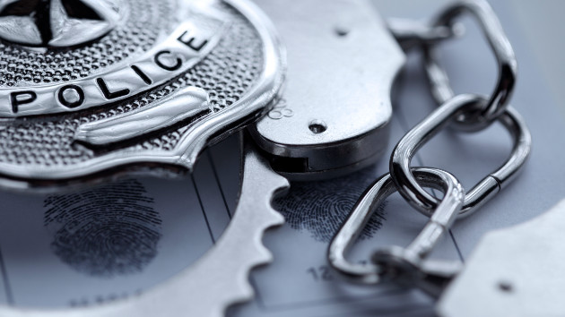 3 dead, 8 injured after shooter in boat opens fire on North Carolina waterfront bar: Official