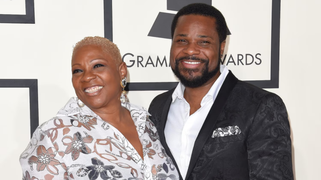Malcolm-Jamal Warner’s mom shares new details about his death