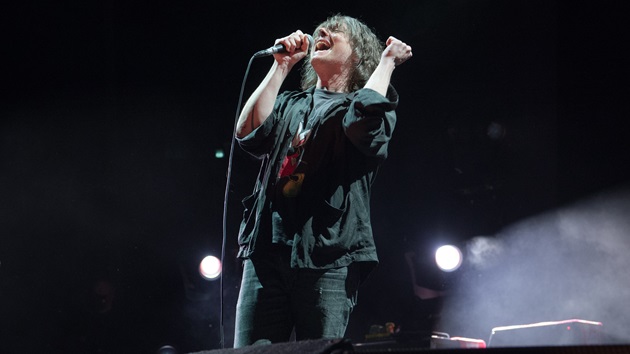 My Chemical Romance headlining 2026 Louder than Life, Welcome to Rockville & Sonic Temple festivals