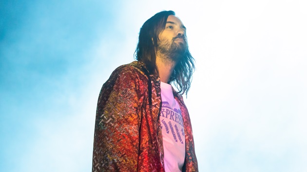 Tame Impala releases new single, ‘Loser’