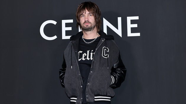 Tame Impala to perform rare DJ set at secret location near Mexico City