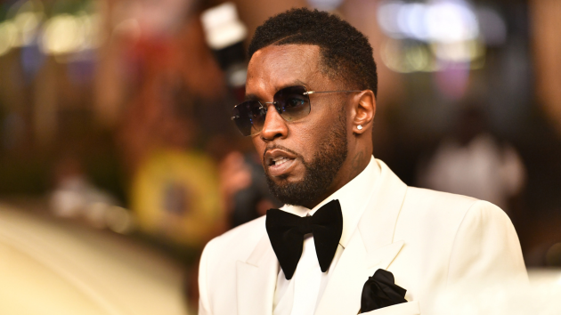 Judge weighing whether to overturn Sean ‘Diddy’ Combs’ prostitution-related convictions