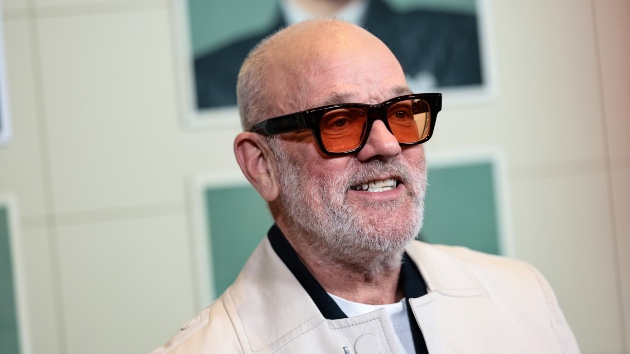 Michael Stipe continues to clarify ‘It’s the End of the World As We Know It’ lyrics