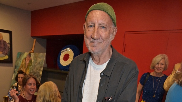 Ballet of The Who’s ‘Quadrophenia’ to debut in New York in November