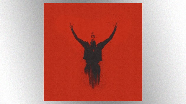 Twenty One Pilots expand new album with ‘Breach: Digital Remains’