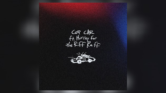 New Music Friday: The Head And The Heart, Djo and more