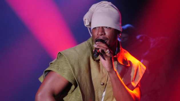 CultureCon adds 2 Chainz, Joey Bada$$, Sheryl Lee Ralph and more to 2025 lineup