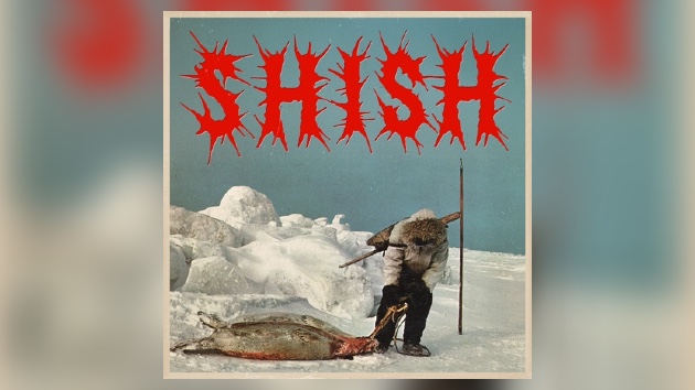 Portugal. The Man announces new album, ‘SHISH’