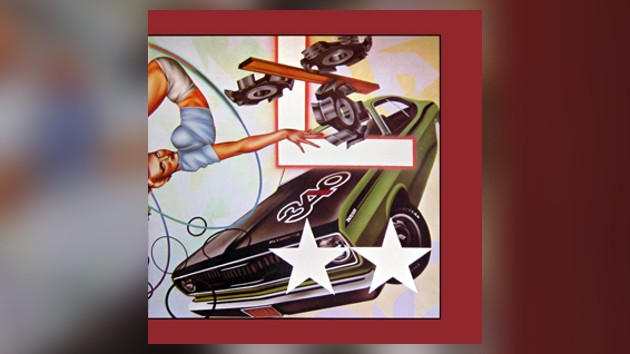 The Cars to release deluxe edition of ‘Heartbeat City’ for album’s 40th anniversary