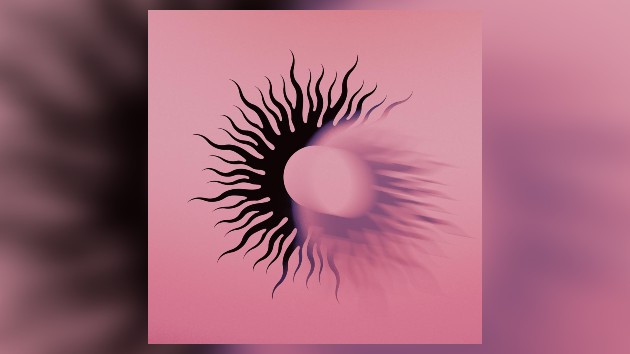 Listen to AFI’s latest ﻿’Silver Bleeds the Black Sun…’ ﻿track, ‘Ash Speck in a Green Eye’