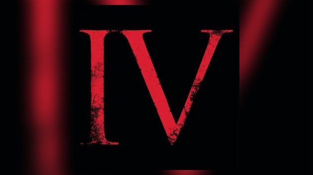 Coheed and Cambria announces ‘Good Apollo, I’m Burning Star IV, Vol. I﻿’ 20th anniversary event