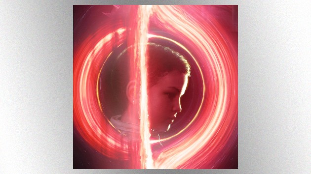 Coheed and Cambria announce deluxe edition of ‘The Father of Make Believe’