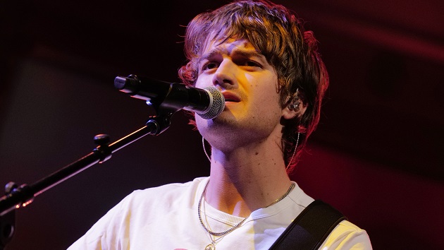 Djo, Wet Leg, The Cure & more featured on ‘﻿EA Sports FC 26’ soundtrack