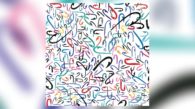 The Lemonheads share new ﻿’Love Chant’﻿ song, ‘Togetherness Is All I’m After’