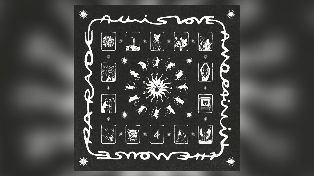 Of Monsters and Men releases two new songs off upcoming ‘Mouse Parade’ album