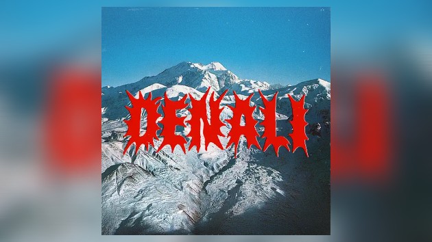 Listen to new Portugal. The Man song, ‘Denali’