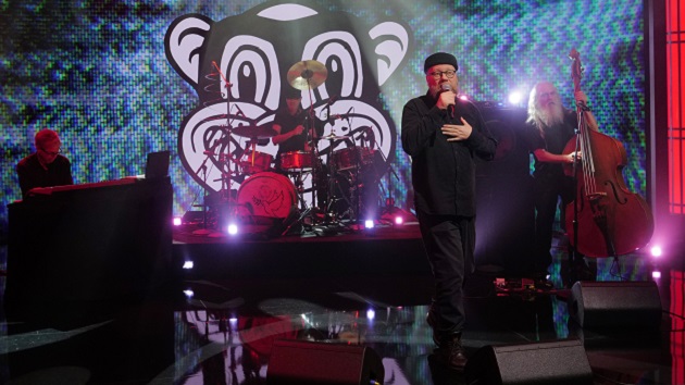 Move aside, let the band go through: Soul Coughing announces new reunion tour dates