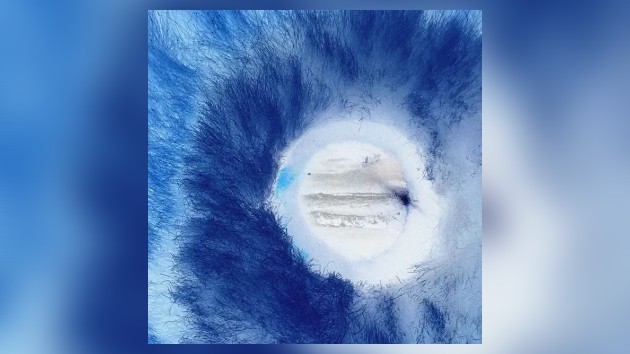 The Wombats share new song, ‘Holy Sugar,’ off upcoming deluxe album