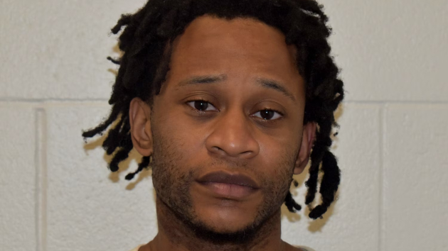 Retired Auburn University professor killed, left in dog park; suspect arrested