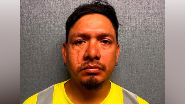 Maryland man charged in killing of missing 19-year-old Dacara Thompson: Police