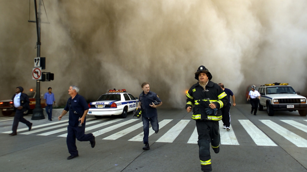 How threats have evolved since 9/11 attacks: ANALYSIS