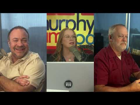 Hotel Amenities Going Away