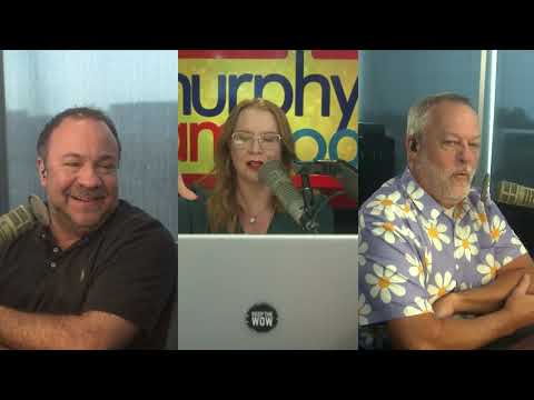 Hottest Toys of 2025