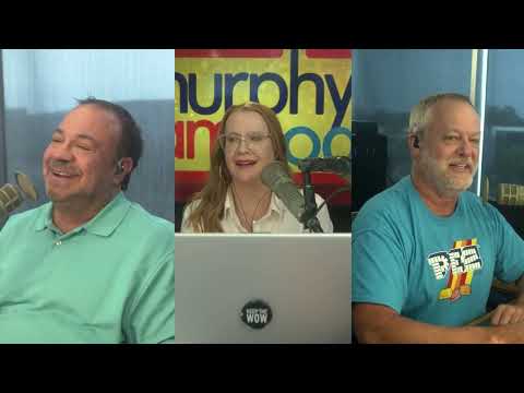 Sam walks 3 days a week!