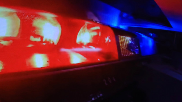 At least 4 killed, 20 hurt in bar shooting in St. Helena Island, South Carolina: Sheriff