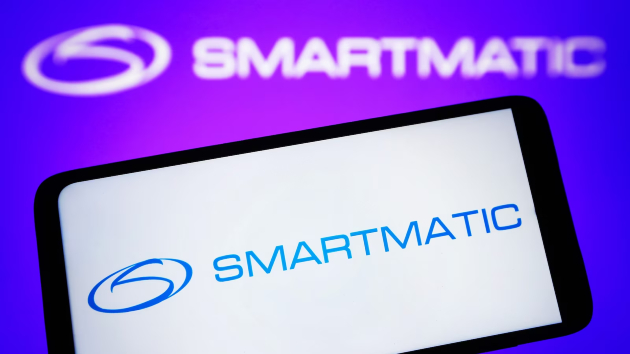DOJ indicts voting machine company Smartmatic over allegedly bribing Philippines official