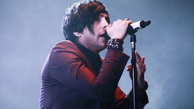 Two more arrests made in Ian Watkins murder investigation