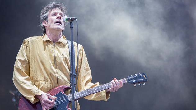 ‘Stranger Things﻿” Finn Wolfhard to cowrite Replacements biopic