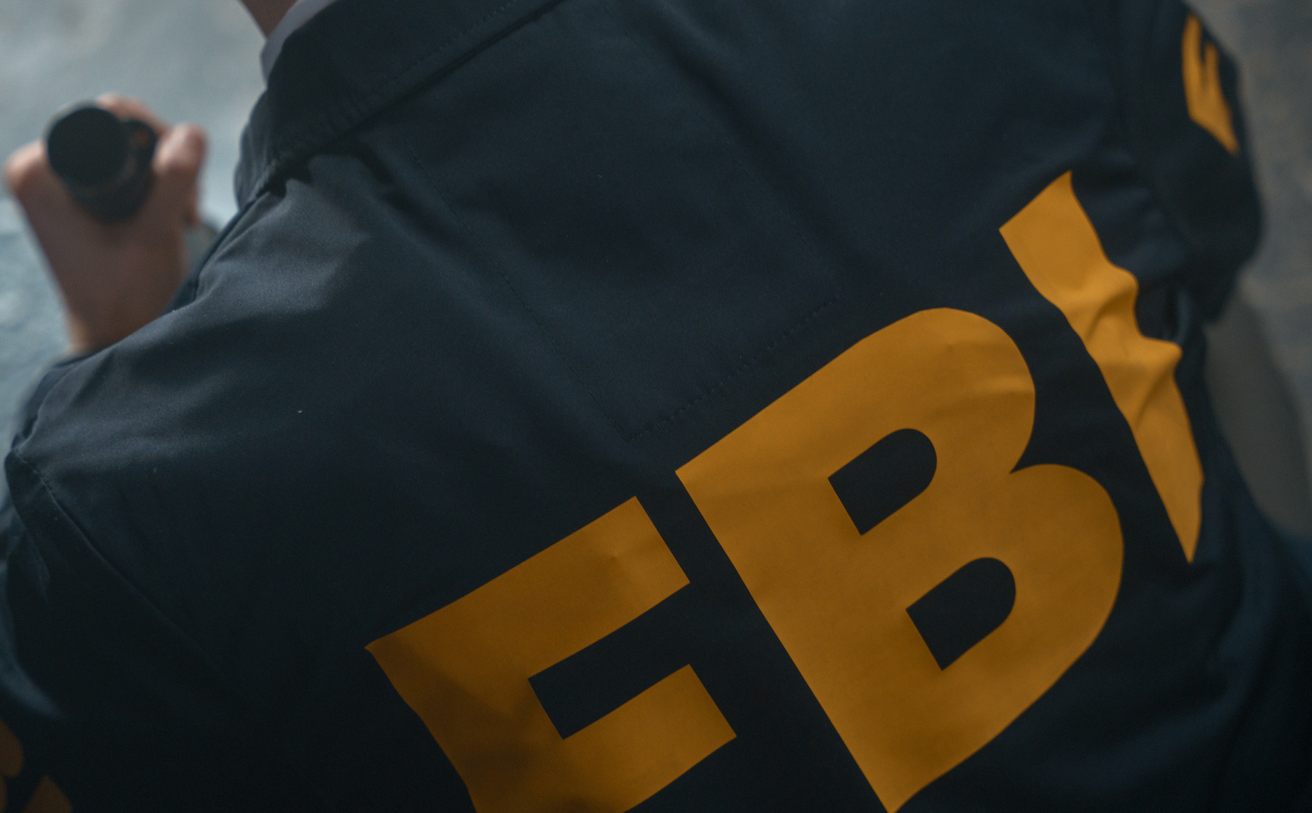 Search for suspects in shooting that left 6 dead, 10 wounded amid rash of gunfire across Mississippi