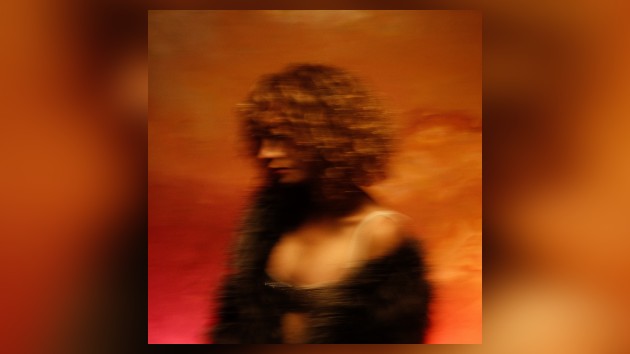 Listen to new Cannons single, ‘All I Need’