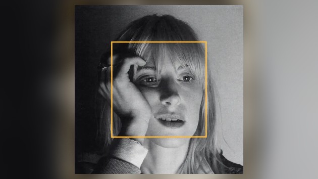 Watch Hayley Williams perform ‘﻿Ego ﻿Death’﻿ song ‘True Believer’ on ﻿’The Tonight Show’