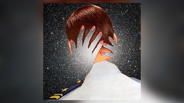 Highly Suspect announces 10th anniversary ﻿’Mister Asylum’ ﻿tour