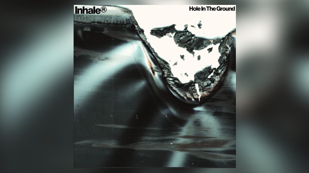 Listen to new Inhaler song, ‘Hole in the Ground’