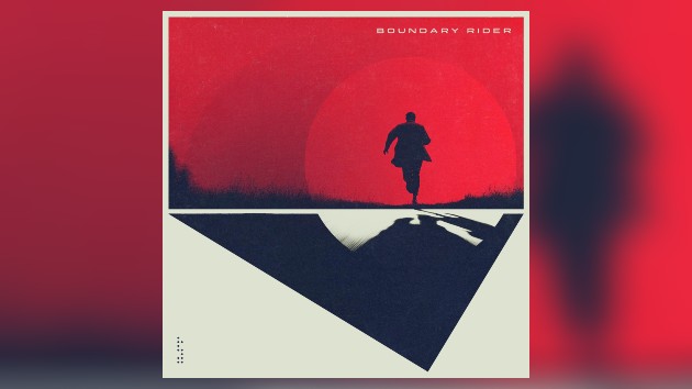 Interpol’s Paul Banks guests on new Tycho song, ‘Boundary Rider’