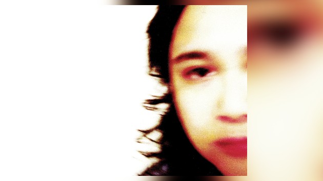 Listen to Hayley Williams sing on new Jay Som song, ‘Past Lives’