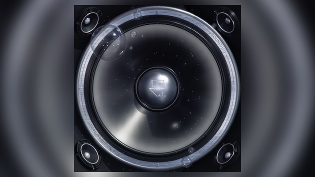 The Neighbourhood announces new album, ‘(((((ultraSOUND)))))’