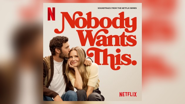 Portugal. The Man, Role Model & more featured on ﻿’Nobody Wants This’﻿ season 2 soundtrack