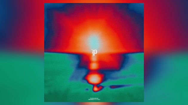 Big Grams reunion: Phantogram releases new version of ‘Move in Silence’ with Big Boi