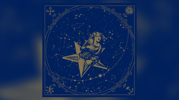 The Smashing Pumpkins announce 30th anniversary ﻿’Mellon Collie and the Infinite Sadness’﻿ reissue