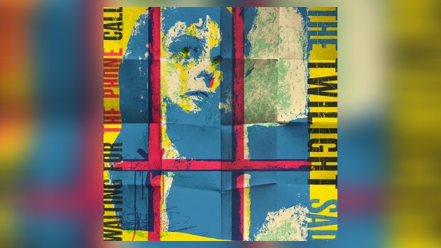 The Cure’s Robert Smith guests on new song from The Twilight Sad